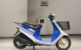 HONDA DIO SP AF18