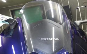 HONDA VFR800F 2022 RC79