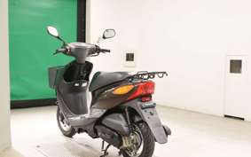 YAMAHA JOG Gen.5 2012 SA36J