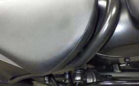 HONDA REBEL 250 A 2011 MC49