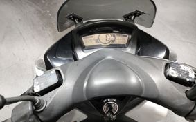 YAMAHA TRICITY 125 SE82J