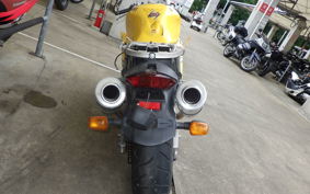 SUZUKI TL1000R 1998