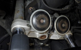 YAMAHA T-MAX 500 Gen.2 2006 SJ04J