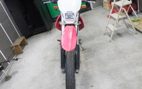 HONDA XR400 MOTARD 2005 ND08