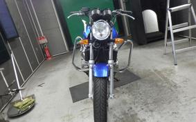 HONDA CB400SF VTEC K 2023 NC54