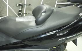 SUZUKI SKYWAVE 400 S Gen.2 CK43A