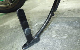 HARLEY FXLRST1920 2023