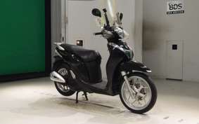 HONDA SHﾓｰﾄﾞ 2019 JF51