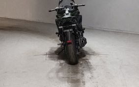 KAWASAKI NINJA 1000SX 2021 ZXT02K