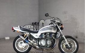 KAWASAKI ZEPHYR750RS 1998 ZR750C