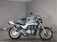 Фото Kawasaki ZEPHYR750RS 1998 с японского аукциона