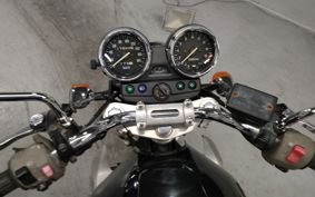 KAWASAKI BALIUS250-2 ZR250B