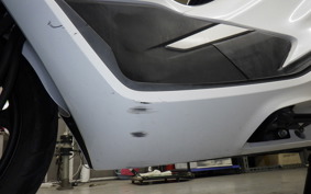 HONDA PCX125 2023 JF81