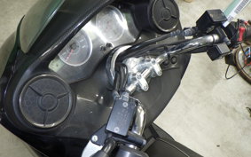 HONDA FORZA Z GEN 2 MF10