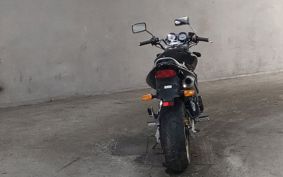 HONDA HORNET250 MC31