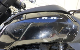 YAMAHA JOG-7 1992 AY01