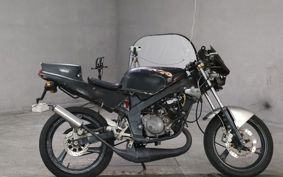 YAMAHA TZR50 4EU