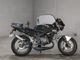 Фото Yamaha TZR50 с японского аукциона