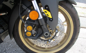 YAMAHA T-MAX 560 A 2024 SJ19J