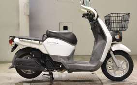 HONDA BENLY 50 AA05