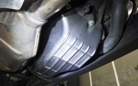 HONDA CBR400R ABS 2013 NC47