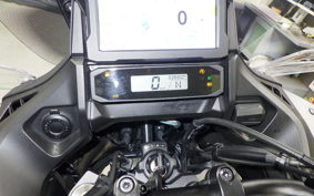 HONDA NT1100 2024 SC84