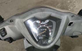 HONDA DIO 110 JF31