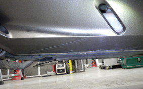 HONDA PCX125 2019 JF81