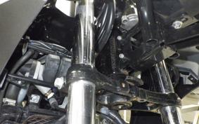 SUZUKI V-STROM 250 A 2014
