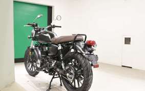 HONDA GB350 2024 NC59