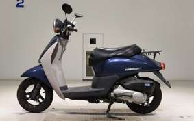 HONDA TODAY 2 2024 AF67