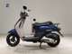 Фото Honda TODAY 2 2024 с японского аукциона