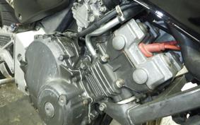 HONDA HORNET 250 1996 MC31