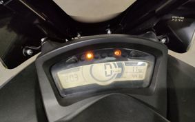 YAMAHA TRICITY 155 ABS SG37J