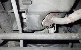 YAMAHA AXIS 125 TREET 2023 SE53J