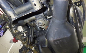 SUZUKI V-STROM 250
