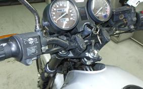 SUZUKI GSX-250E 2026