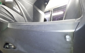 SUZUKI ADDRESS 110 1999 CE47A