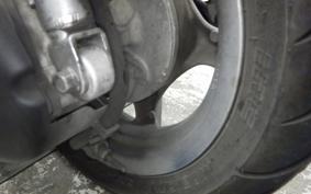 YAMAHA CYGNUS 125 XSR 2016 SE44J