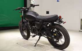 OTHER マットモーターサイクル250
