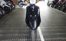 YAMAHA JOG Gen.1 2012 3KJ