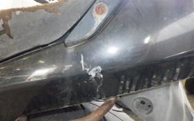 HONDA XELVIS MC25