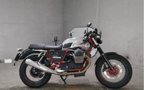 MOTO GUZZI MOTO GUZZI V7 RACER LW