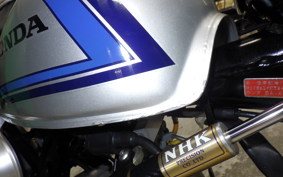 HONDA MONKEY 2022 AB27