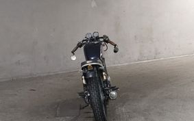 HONDA GB250 CLUBMAN 1 MC10