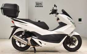 HONDA PCX 150 2014 KF18