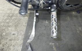 HARLEY L1200LI 2008