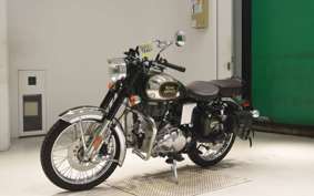 OTHER +ENFIELD CLASSIC500EFI 2021