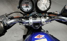 HONDA VTR 250 MC33
