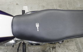 KAWASAKI ESTRELLA RS Custom BJ250A